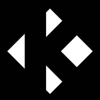 Khalix LLC