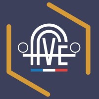Fonds de Dotation de la FFVE logo - Similar company to Ffve Services - Véhicules De Collection Services