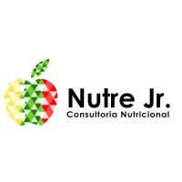 Nutre Júnior Consultoria Nutricional