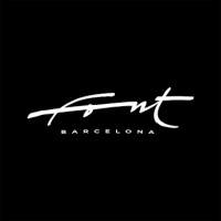 FONT BARCELONA logo - Similar company to Modelec Switches