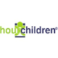 Hour Children, Inc. logo - Similar company to Project Impact @ Bmcc