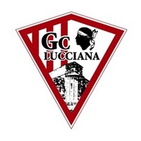 GALLIA CLUB DE LUCCIANA logo - Similar company to Djk Tus Hordel