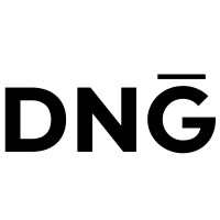 DNG logo - Similar company to Themis Conseil