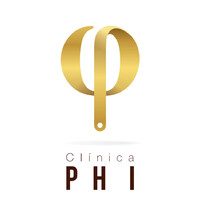 CLINICA PHI logo - Similar company to Puntonexo