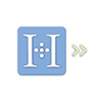 Health Plus Technologies, Inc.