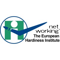 European Hardiness Institute
