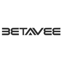 Shenzhen Betavee Technology Co.,Ltd logo - Similar company to Chl