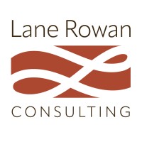 Lane Rowan Consulting | Nonprofit Grant Services logo - Similar company to Renner Otto