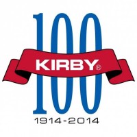 Kirby Calenzano logo - Similar company to Electroblaze