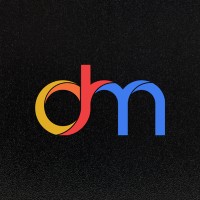 Design ME Marketing logo - Similar company to Vments Inc