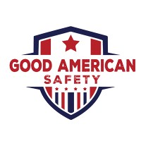 Good American Safety Supplies LLC logo - Similar company to Coast Construction Engineering