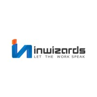 Inwizards Software Technology logo - Similar company to Synsoft Global