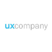 UX Company - We bring in the human side to it logo - Similar company to Lollipop Labs