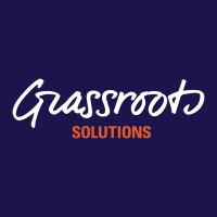 Grassroots Solutions logo - Similar company to Grassroot Solutions