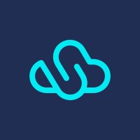 LSCloud logo - Similar company to Proteus Academy