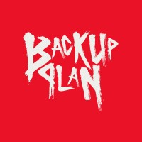 Backup Plan logo - Similar company to Inform To Enable Inc.