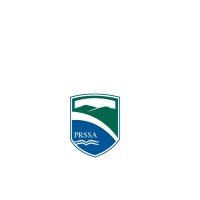 Champlain College Prssa
