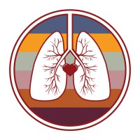 Breath Guidance logo - Similar company to Breathingbusiness