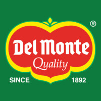 Del Monte Foods Private Limited logo - Similar company to Fresh Del Monte