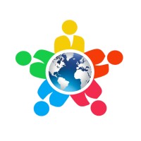 Laborare Group Limited logo - Similar company to Universal Le Big