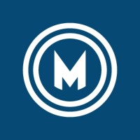 Medli Strategie Digitali logo - Similar company to Lateral Creative Studios