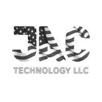 Jac Technology