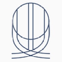 Clínica de Psicologia Fabio Ramires logo - Similar company to Dayone Talent Advisory