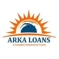 arkaloans logo - Similar company to Adfpay