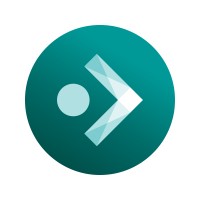 Ronford Digital logo - Similar company to Comztech