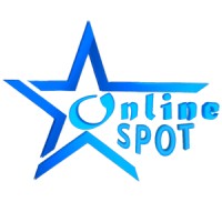 Online Spot