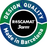 TECNOSPIRO MACHINE TOOL, S.L.U. logo - Similar company to Modec Air Motors & Portable Valve Actuators