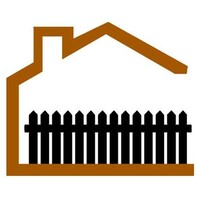 All County Fence Contractors LLC logo - Similar company to Statewide Fence Contractors, Llc