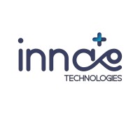 Innate Technologies logo - Similar company to Logical Steps