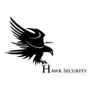 Hawk Security Chile logo - Similar company to Hawk Security Srl