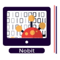 Nobit - Software And Agile Consultance
