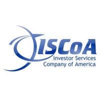 Investor Services Company of America logo - Similar company to Entigral Systems, Inc.