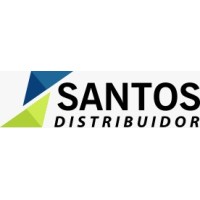 Santos Distribuidor logo - Similar company to Pp Transports