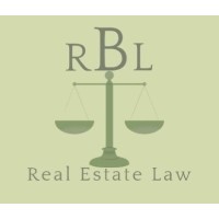 Rivera-Bujosa Law Pc