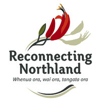 Reconnecting Northland