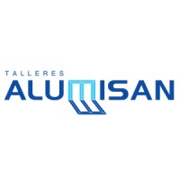 Talleres Alumisan SL logo - Similar company to Peuvec