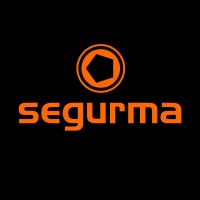 Segurma logo - Similar company to Covert Security | Plana Fābrega