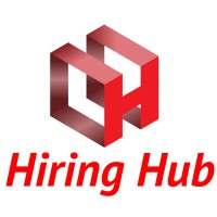 Hiring Hub logo - Similar company to Krwg Public Media