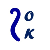 1ok World logo - Similar company to Black Tie Digital
