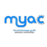 Mississauga's Youth Advisory Committee (MYAC)
