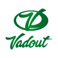 Vadout logo - Similar company to Miadjoe