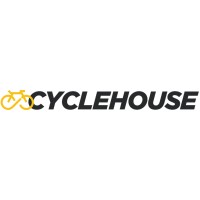 Cyclehouse Manila Indoor Cycling