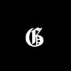 grapestore.in logo - Similar company to Reslink