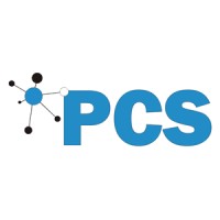 Preact Consulting Services logo - Similar company to Ans Group