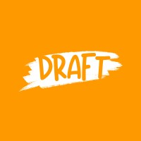 My Draft logo - Similar company to Shatterdome Labs