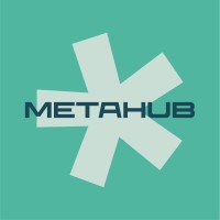 Metahub logo - Similar company to Metahub It Solutions Inc